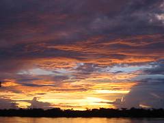 atardecer 011