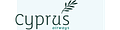 Авиакомпания Cyprus Airways