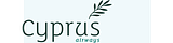 Cyprus Airways