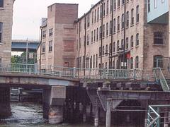 19970719 18 Appleton, WI 19970719 18 Appleton, WI