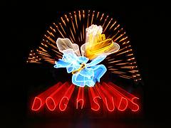 Dog n Suds, Northern Indiana Dog n Suds, Northern Indiana