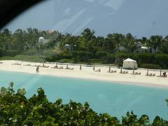 IMG_2168