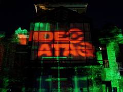 Matrix Video Ataq