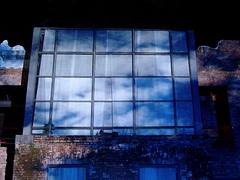 Nuvens