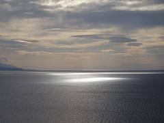 Armenia. Nature