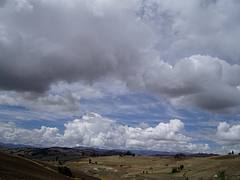 Ayacucho 2008