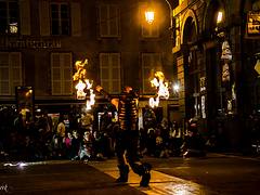 Kommando Kerdane aurillac 2014