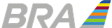 Golden Air