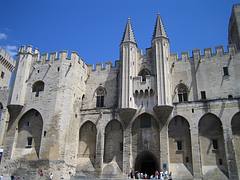 Avignon Avignon
