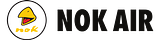 Nok Air