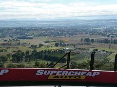 Bathurst