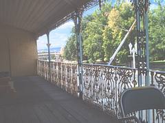 Bathurst
