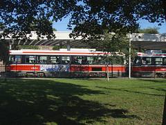 Bathurst