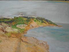 Block Island
