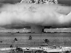 ONE OF THE MOST IGNORANT TESTS EVER--NOT MY PHOTO ONE OF THE MOST IGNORANT TESTS EVER--NOT MY PHOTO