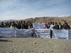 bamiyan bamiyan