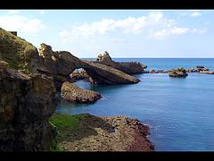 biarritz