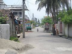 Biratnagar streetview 1