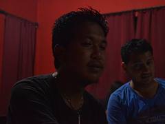 Pivi in Biratnagar