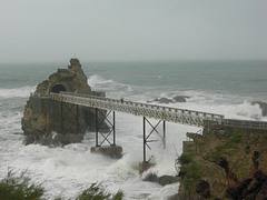 Biarritz