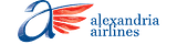 Delta Connection