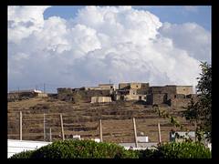 AL BAHA