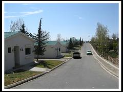 RAGHDAN VILLAGE - AL BAHA