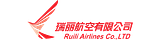 Ruili Airlines Co. Ltd.