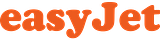 easyJet Switzerland