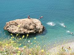 Antalya
