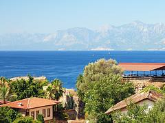 Antalya