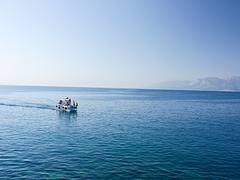 Antalya