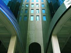 Banking in Bahrain