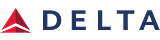 Delta Air Lines