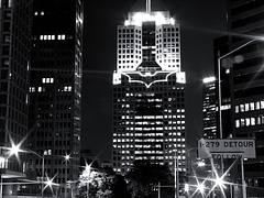 batman highmark signal pittsburgh batman highmark signal pittsburgh