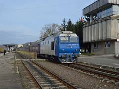 07.11.14 Baia Mare 65.1125