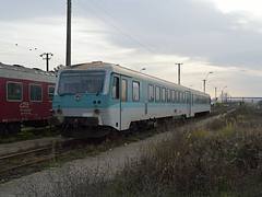 07.11.14 Baia Mare 92.0101