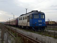 07.11.14 Baia Mare 60.0544