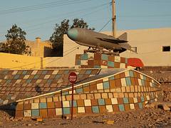 africa - somaliland