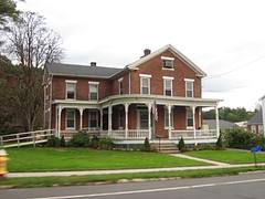 Windsor Locks, Connecticut