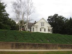 Windsor Locks, Connecticut