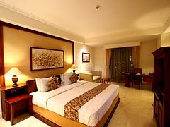 Bandung
