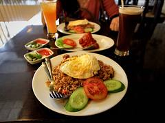 Bandung