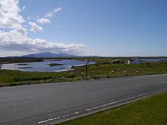 Benbecula
