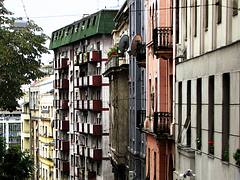 Belgrade, Serbia