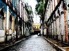 Belém do Pará