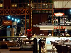 Cairu