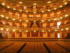 Theatro da Paz
