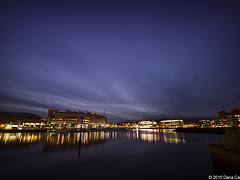 Titanic Quarter, Belfast