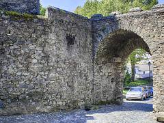 007447 - Braganza